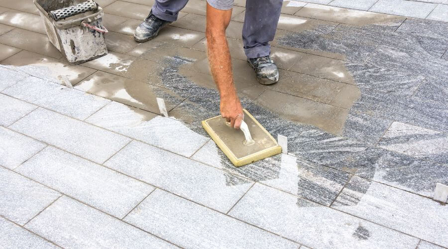 Expert flood damage restoration services in Engelhard, NC